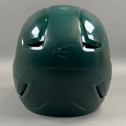 Easton Gametime II Large 7 1/8" to 7 3/4" Senior Baseball Batting Helmet