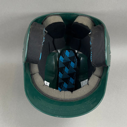 Easton Gametime II Large 7 1/8" to 7 3/4" Senior Baseball Batting Helmet
