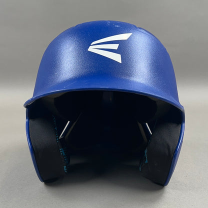 Easton Gametime II 7 1/8" to 7 3/4" Senior Baseball Batting Helmet