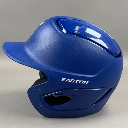 Easton Gametime II 7 1/8" to 7 3/4" Senior Baseball Batting Helmet