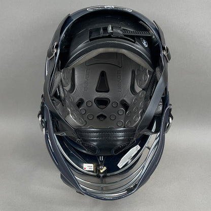 Cascade CPX-R OSFM Adjustable 21.5" to 24" Senior Lacrosse Helmet