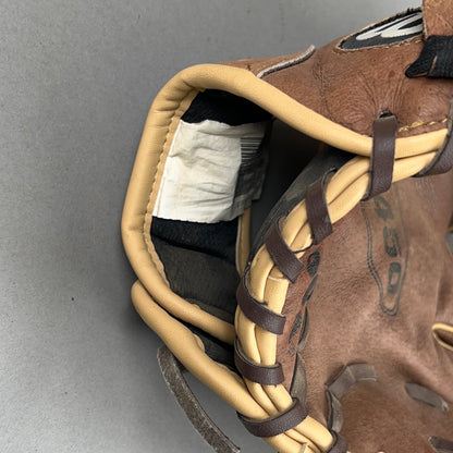 Wilson A450 11.5" Right Hand Thrower Baseball Glove
