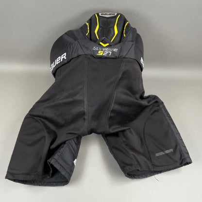 Bauer Supreme S27 Junior Large Hockey Pants