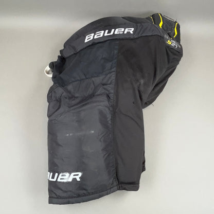 Bauer Supreme S27 Junior Large Hockey Pants