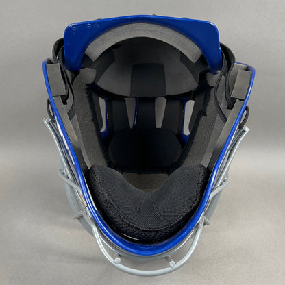 All-Star Top Star OSFM Junior Catchers Helmet
