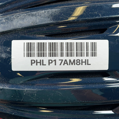 All-Star MVP2500-1 M/L Adjustable 7" to 7 1/2" Senior Catchers Helmet