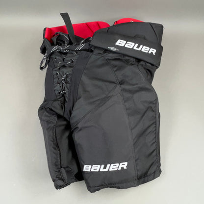 Bauer Vapor X100 Junior Small Hockey Pants