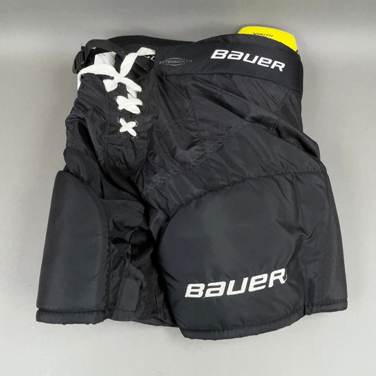 Bauer Supreme 2S Pro Youth Large Hockey Pants