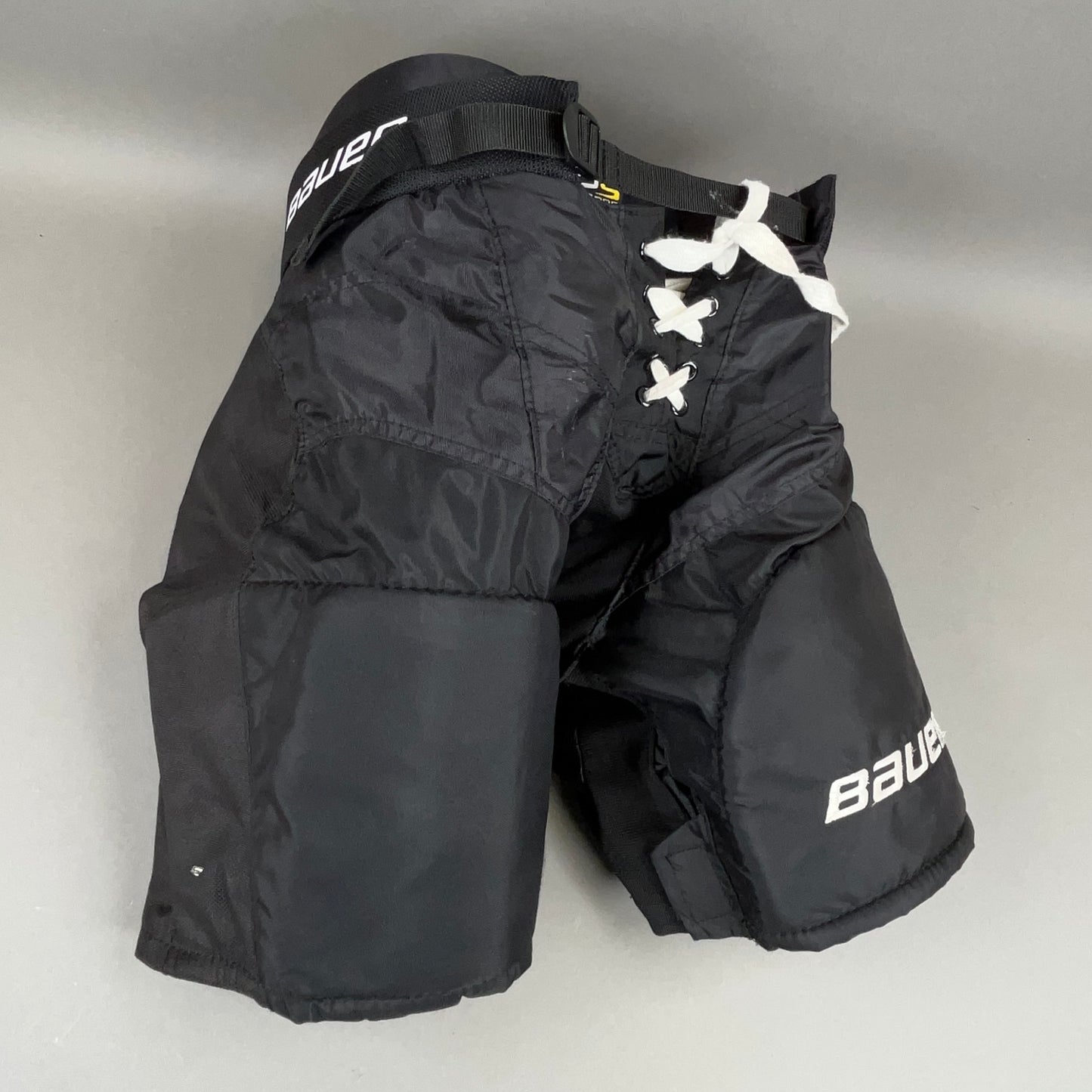 Bauer Supreme 2S Pro Youth Large Hockey Pants