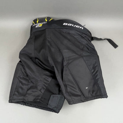 Bauer Supreme 2S Pro Youth Large Hockey Pants
