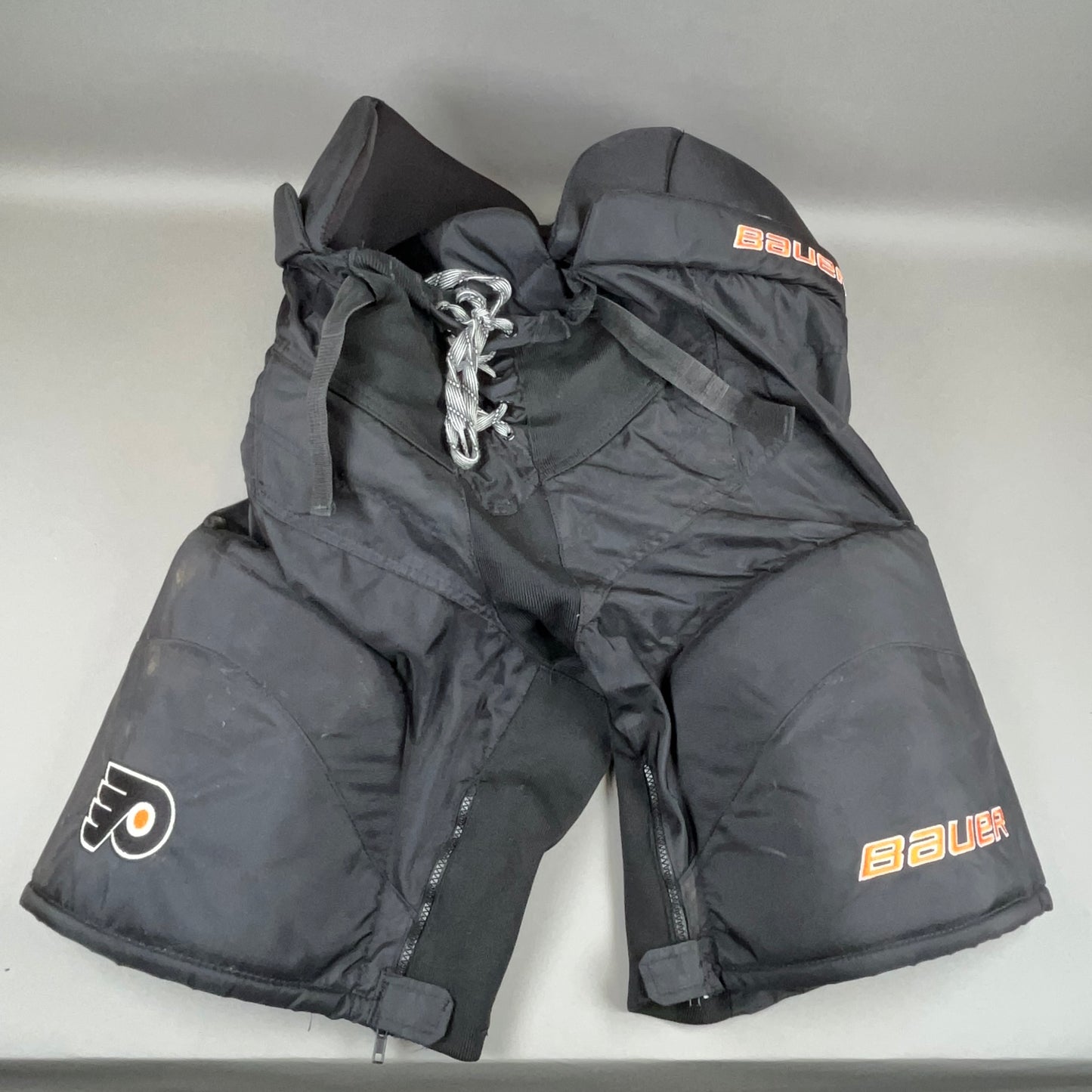 Bauer Nexus Senior X-Large Hockey Pants