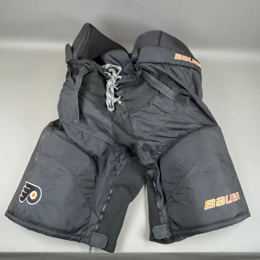 Bauer Nexus Senior X-Large Hockey Pants
