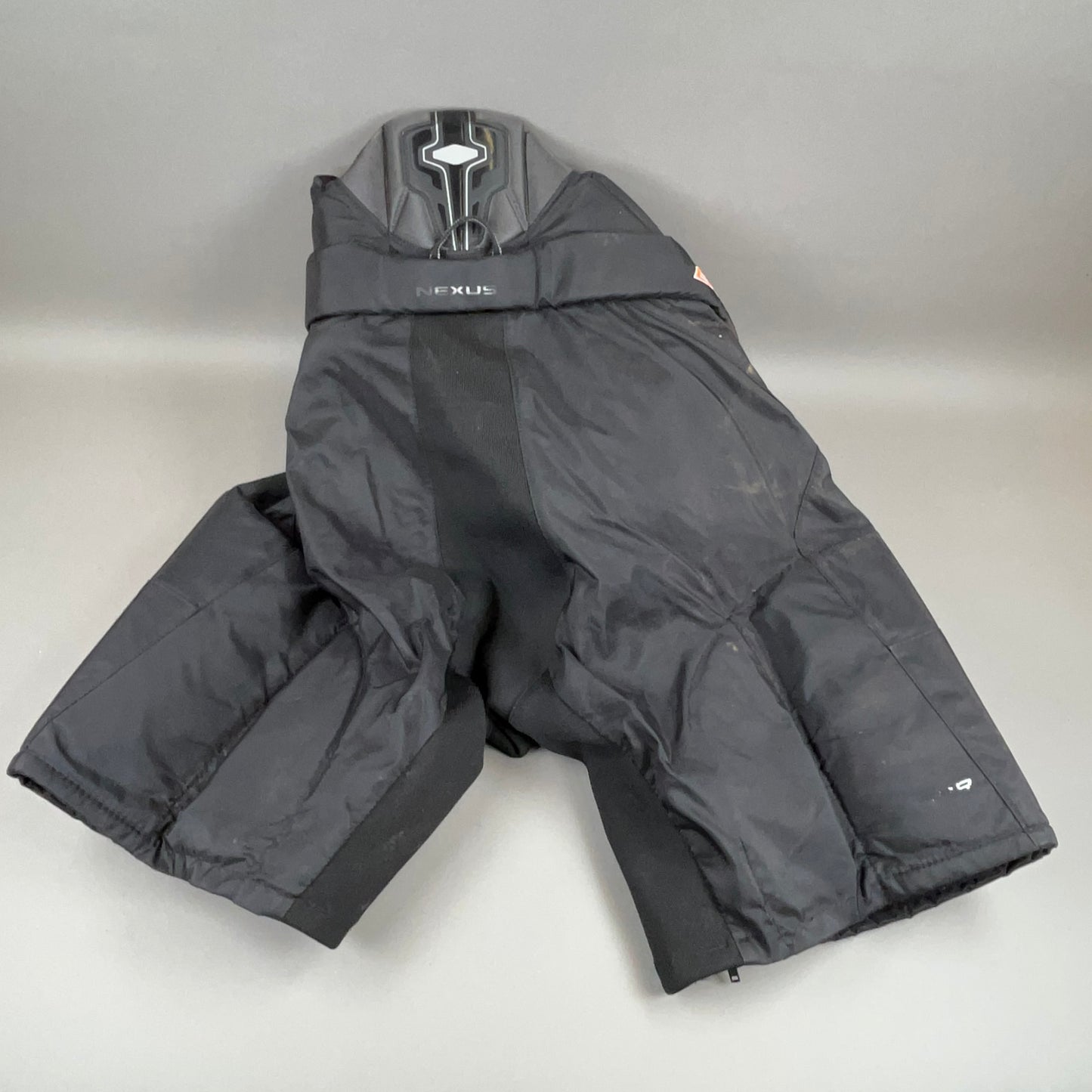 Bauer Nexus Senior X-Large Hockey Pants