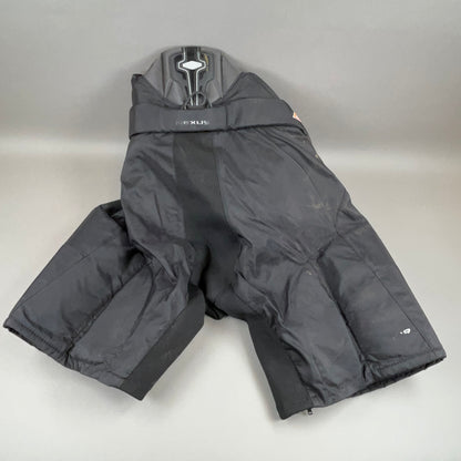 Bauer Nexus Senior X-Large Hockey Pants