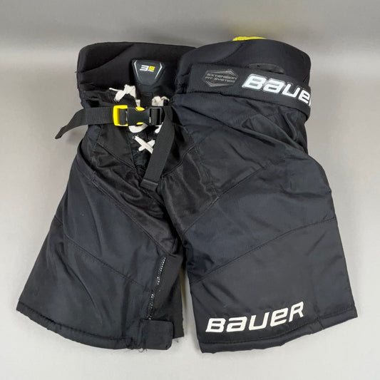 Bauer Supreme 3S Pro Junior Medium Hockey Pants