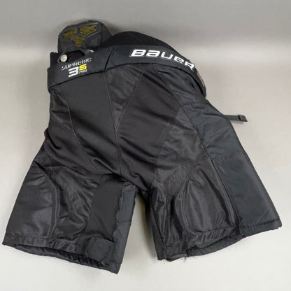 Bauer Supreme 3S Pro Junior Medium Hockey Pants