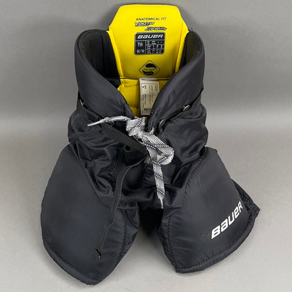 Bauer Supreme S170 Youth Medium Hockey Pants