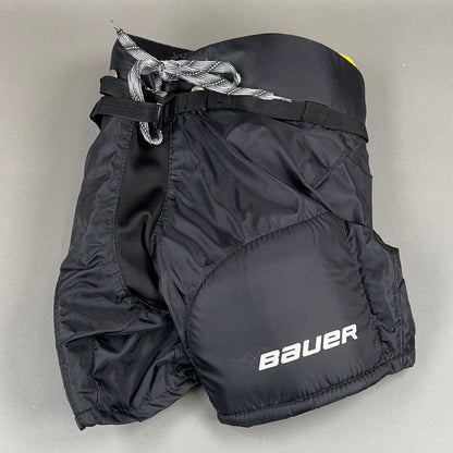 Bauer Supreme S170 Youth Medium Hockey Pants