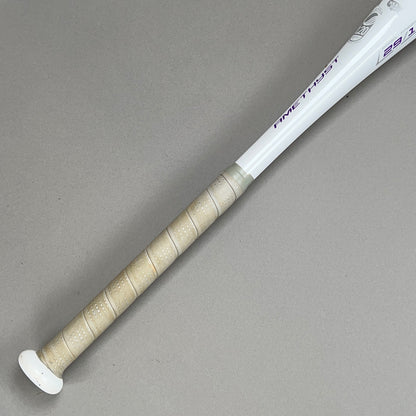 Easton Amethyst ALX50 29/18 (-11) USSSA Softball Bat