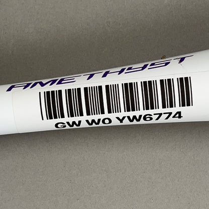 Easton Amethyst ALX50 29/18 (-11) USSSA Softball Bat