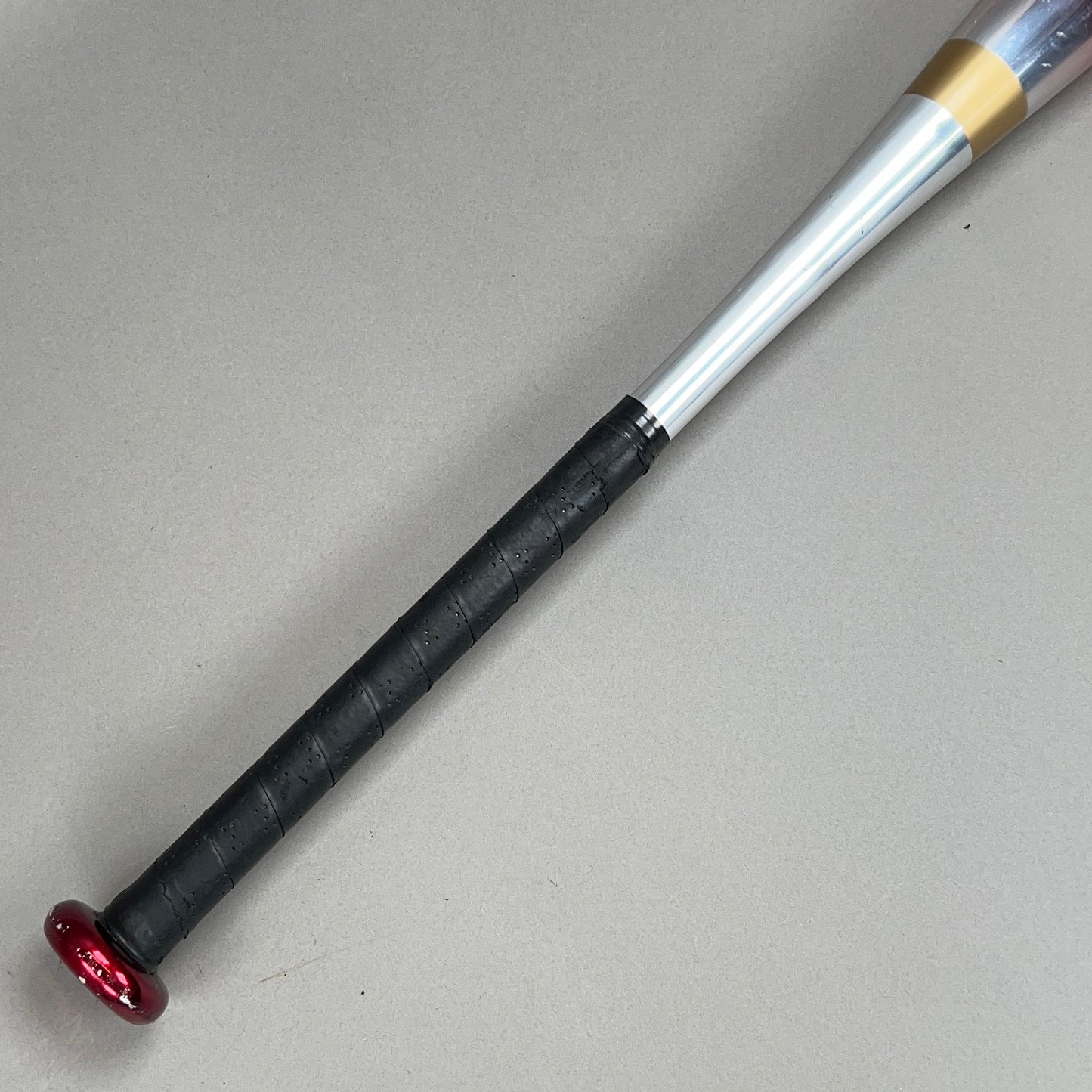 Rawlings Apex YBAPX 31/20 (-11) USSSA Baseball Bat