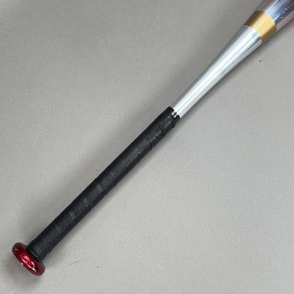 Rawlings Apex YBAPX 31/20 (-11) USSSA Baseball Bat