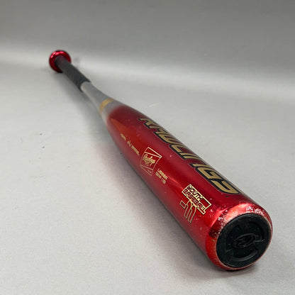 Rawlings Apex YBAPX 31/20 (-11) USSSA Baseball Bat