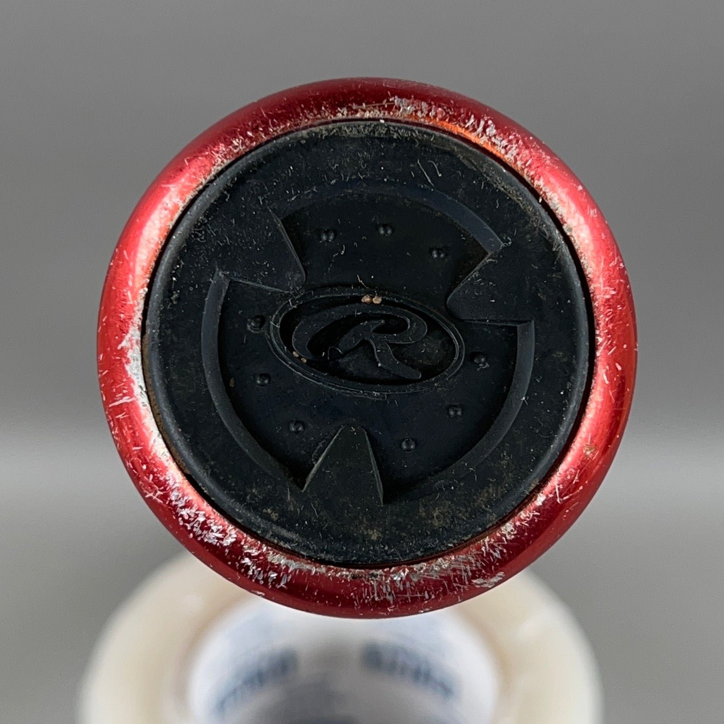 Rawlings Apex YBAPX 31/20 (-11) USSSA Baseball Bat