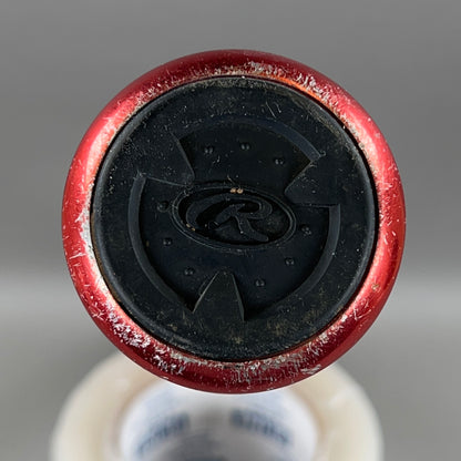 Rawlings Apex YBAPX 31/20 (-11) USSSA Baseball Bat