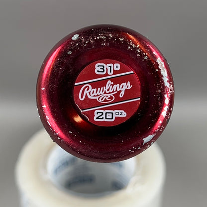 Rawlings Apex YBAPX 31/20 (-11) USSSA Baseball Bat