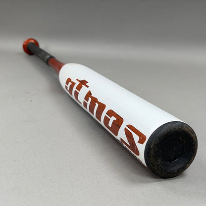 Easton Atmos SX82B 30/18 (-12) USSSA Softball Bat