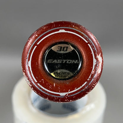 Easton Atmos SX82B 30/18 (-12) USSSA Softball Bat