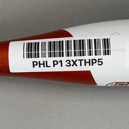 Easton Atmos SX82B 30/18 (-12) USSSA Softball Bat