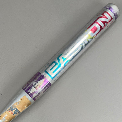 Easton Major Impact SM19 31/26 (-5) Softball Bat