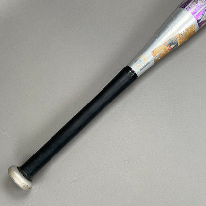 Easton Major Impact SM19 31/26 (-5) Softball Bat