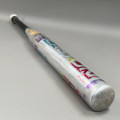 Easton Major Impact SM19 31/26 (-5) Softball Bat
