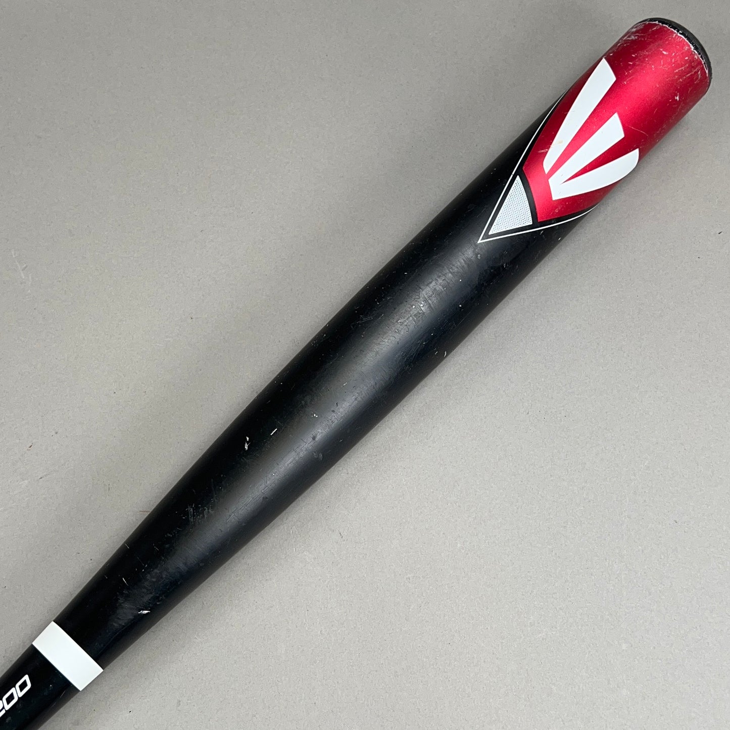 Easton S200 SP8 33/26 (-7) USSSA Softball Bat