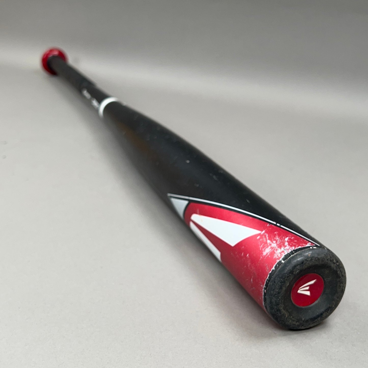 Easton S200 SP8 33/26 (-7) USSSA Softball Bat