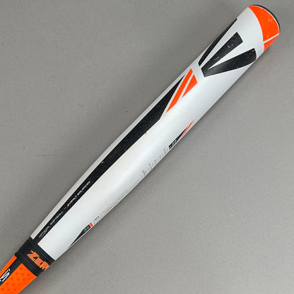 Easton Fastpitch FS1 FP15S111 31/20 (-11) ASA / NSA / USSSA Softball Bat