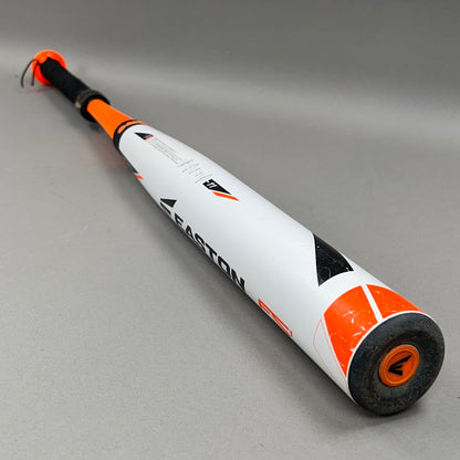 Easton Fastpitch FS1 FP15S111 31/20 (-11) ASA / NSA / USSSA Softball Bat