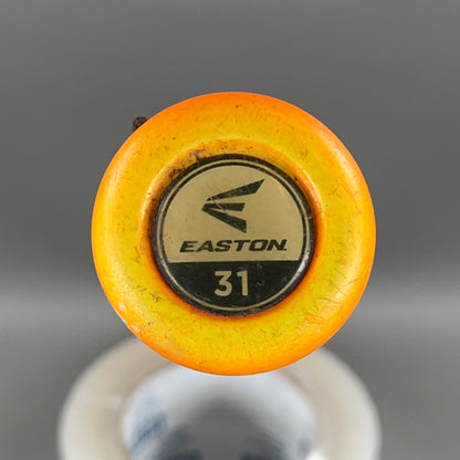 Easton Fastpitch FS1 FP15S111 31/20 (-11) ASA / NSA / USSSA Softball Bat