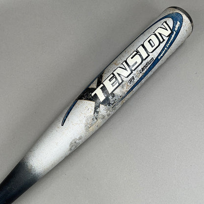 Akadema XTension X919 33/30 (-3) BESR Baseball Bat