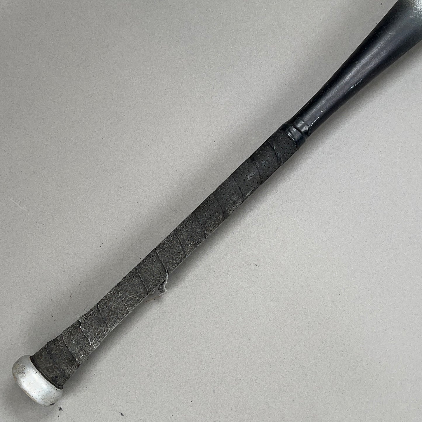 Akadema XTension X919 33/30 (-3) BESR Baseball Bat