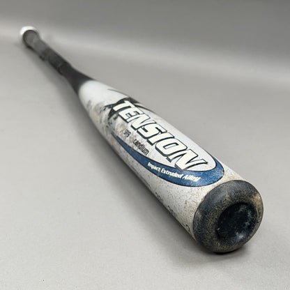 Akadema XTension X919 33/30 (-3) BESR Baseball Bat