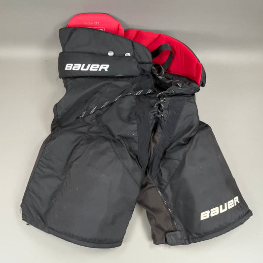 Bauer Vapor X100 Senior Large Hockey Pants
