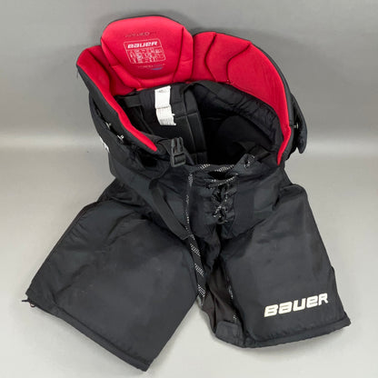 Bauer Vapor X100 Senior Large Hockey Pants