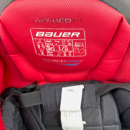 Bauer Vapor X100 Senior Large Hockey Pants