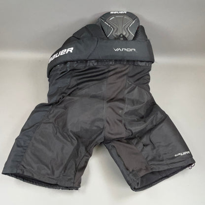 Bauer Vapor X100 Senior Large Hockey Pants