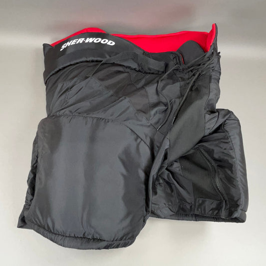 Sher-Wood T90 Senior XXL Hockey Pants