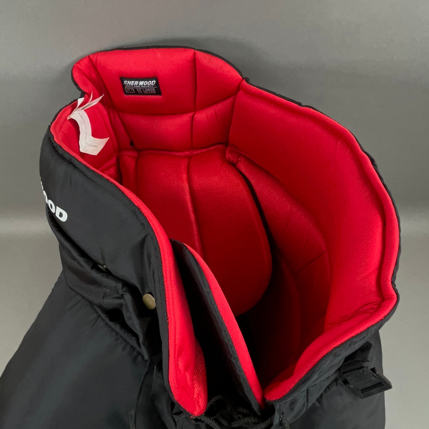 Sher-Wood T90 Senior XXL Hockey Pants
